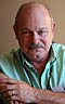 Joe Haldeman